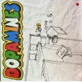 The Dopamines – Aspettarsi Il Peggio (Expect the worse) LP
